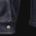 Herren Overshirt mit Knöpfen und Eingrifftaschen - One Classics - 05