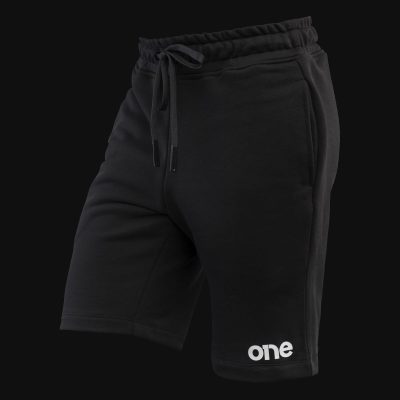 Herren Shorts - Black Classics