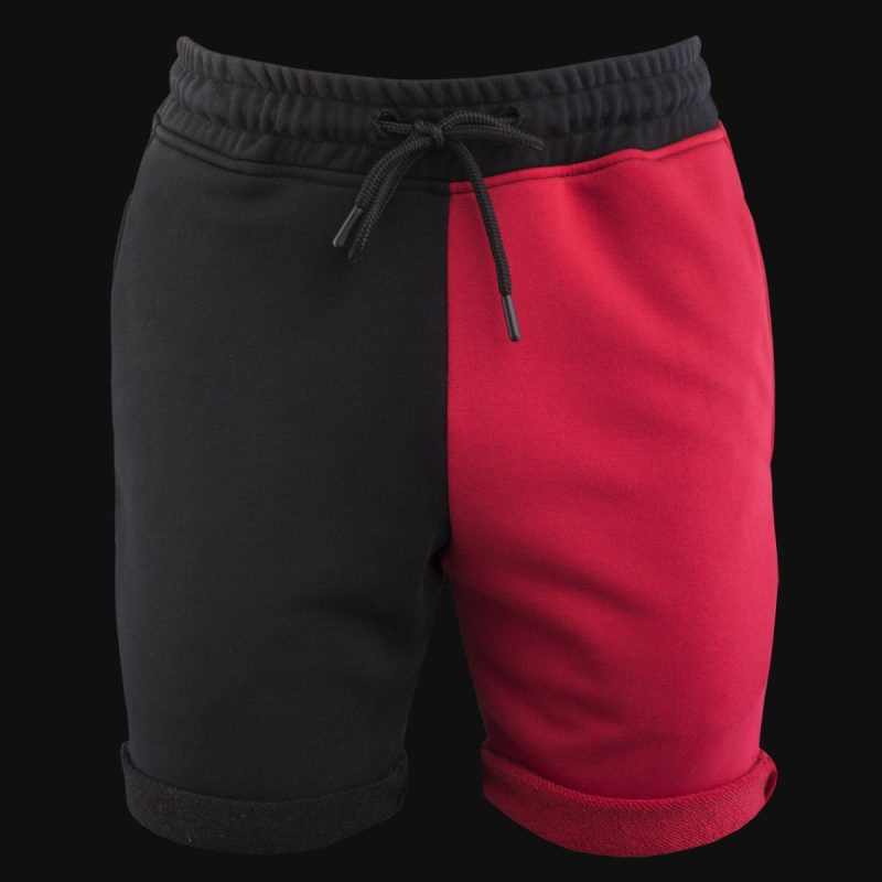 Herren Shorts - BR One - 03