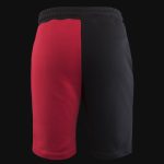 Herren Shorts - BR One - 04