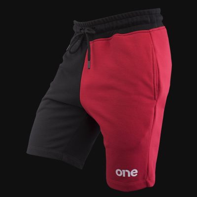Herren Shorts - BR One