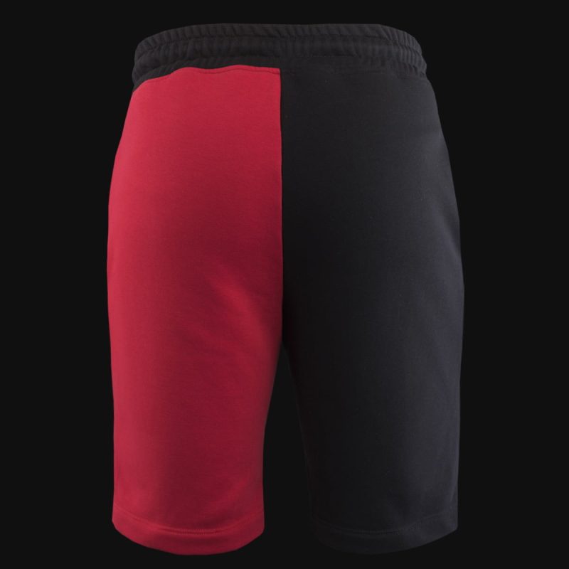 Herren Shorts - BR One - 04