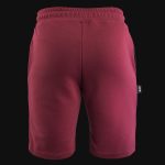 Herren Shorts - BS One - 04