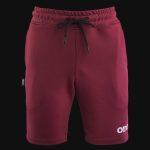 Herren Shorts - BS One - 02