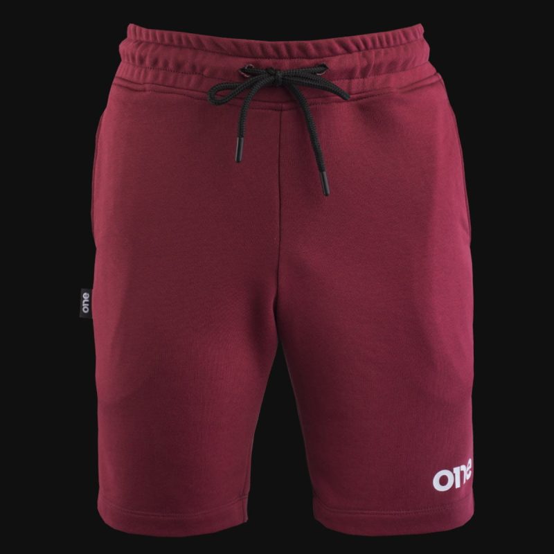 Herren Shorts - BS One - 02