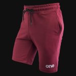 Herren Shorts - BS One