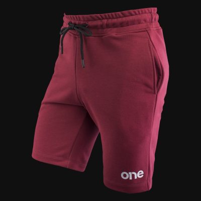 Herren Shorts - BS One