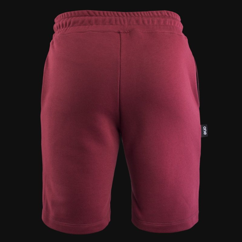 Herren Shorts - BS One - 04
