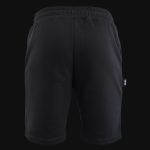 Herren Shorts - BW One - 04
