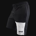 Herren Shorts - BW One