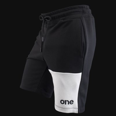 Herren Shorts - BW One