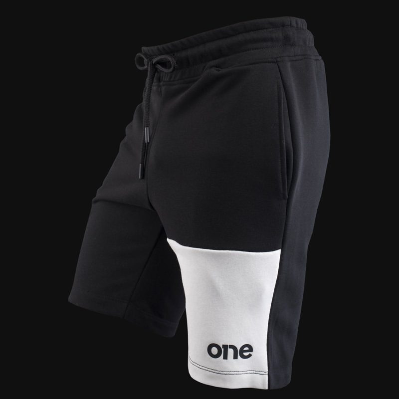 Herren Shorts - BW One