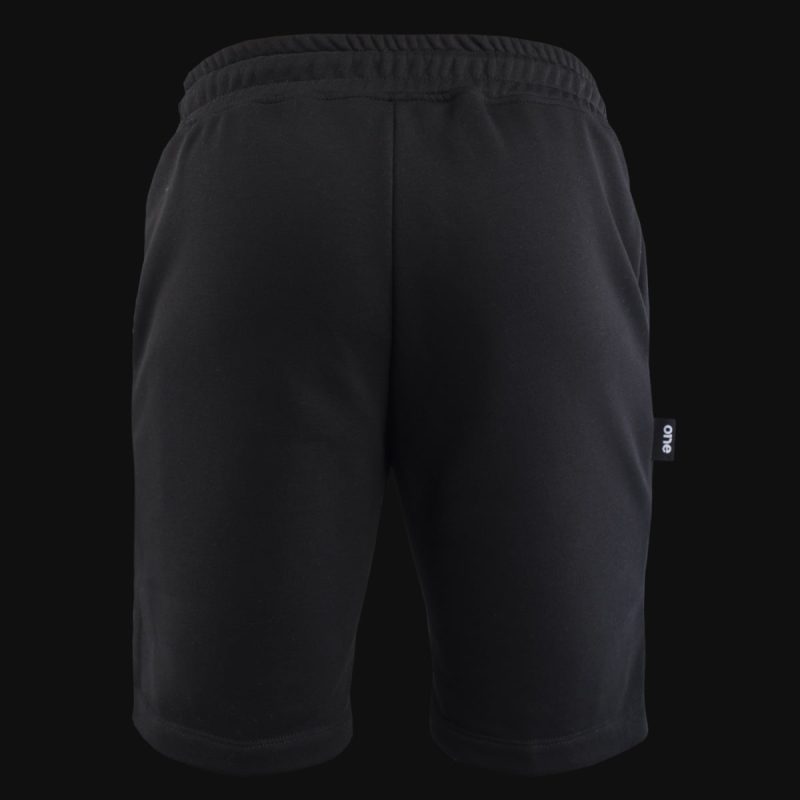 Herren Shorts - BW One - 04