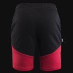 Herren Shorts - Diagonal - 04
