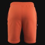 Herren Shorts - Electric One - 04