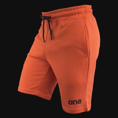 Herren Shorts - Electric One