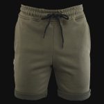 Herren Shorts - Khaki One V.02 - 03