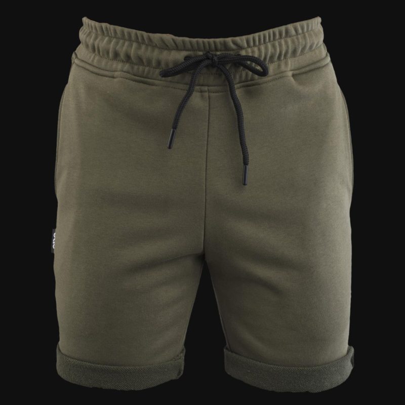 Herren Shorts - Khaki One V.02 - 03