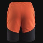 Herren Shorts - OG One - 04