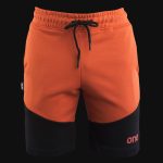 Herren Shorts - OG One - 02