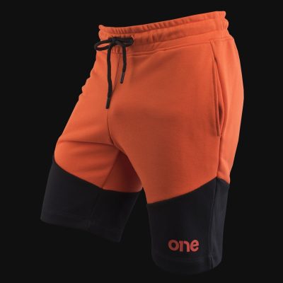 Herren Shorts - OG One