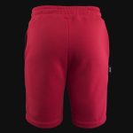 Herren Shorts - Red Classics V.02 - 04