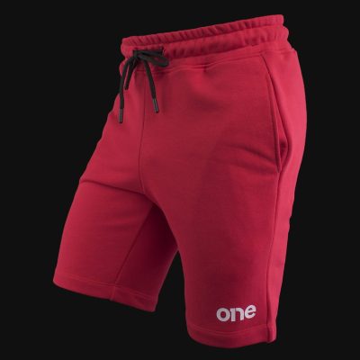 Herren Shorts - Red Classics V.02