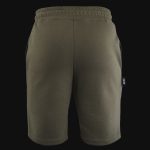 Herren Shorts - Safari One - 03