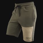 Herren Shorts - Safari One