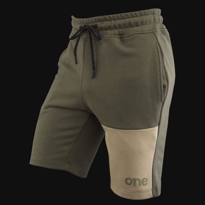 Herren Shorts - Safari One