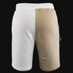 Herren Shorts - Safari V.02 - 04