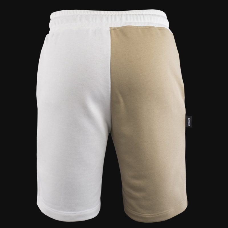 Herren Shorts - Safari V.02 - 04