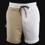 Herren Shorts - Safari V.02 - 03