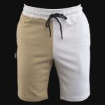Herren Shorts - Safari V.02 - 02