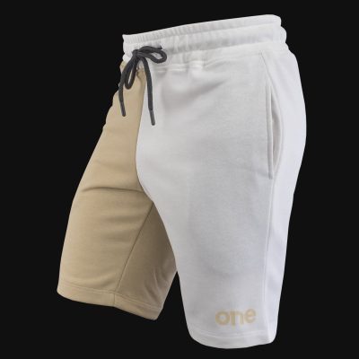 Herren Shorts - Safari V.02
