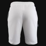 Herren Shorts - White One - 04