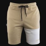 Herren Shorts - Sand Box One - 02