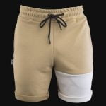 Herren Shorts - Sand Box One - 03