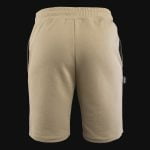 Herren Shorts - Sand Box One - 04