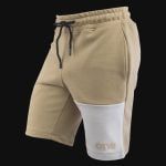 Herren Shorts - Sand Box One