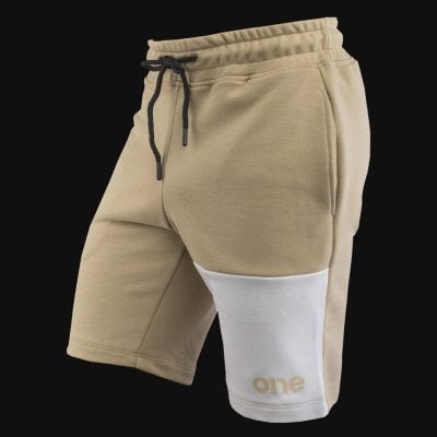 Herren Shorts - Sand Box One