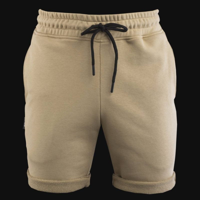 Herren Shorts - Sand One - 03