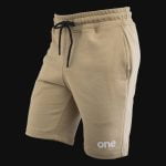 Herren Shorts - Sand One