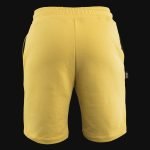 Herren Shorts - YP One - 04