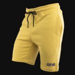 Herren Shorts - YP One