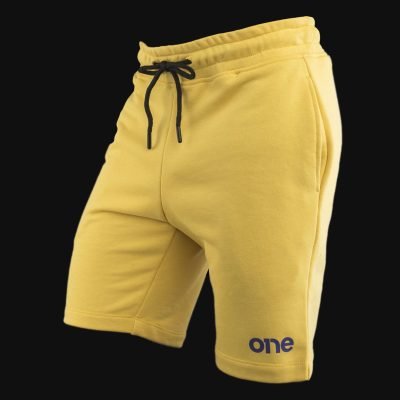 Herren Shorts - YP One