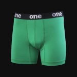 Herren-Boxer - Triple Bundle One - 04
