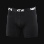 Herren-Boxer - Triple Bundle One V.02 - 04