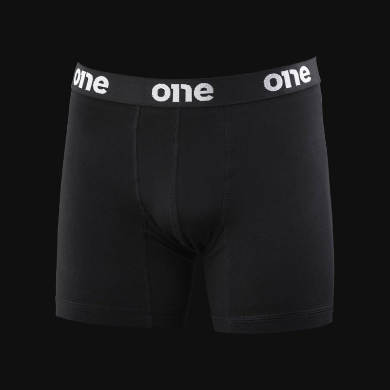 Herren-Boxer - Triple Bundle One V.02 - 04