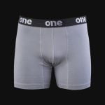 Herren-Boxer - Triple Bundle One V.03 - 03